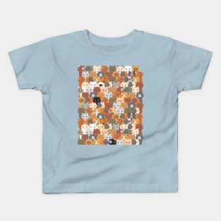 CATS Kids T-Shirt